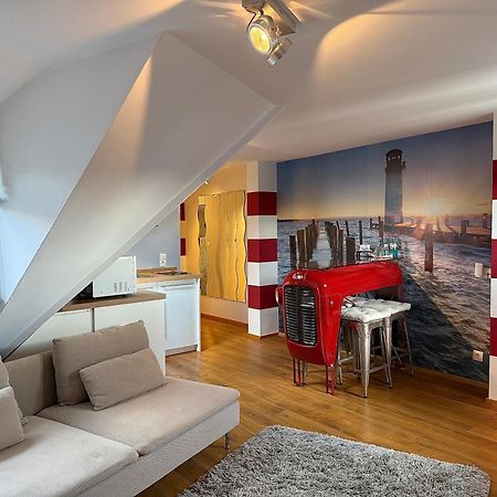 Hotel Villa Klemm - Wiesbaden City Εξωτερικό φωτογραφία