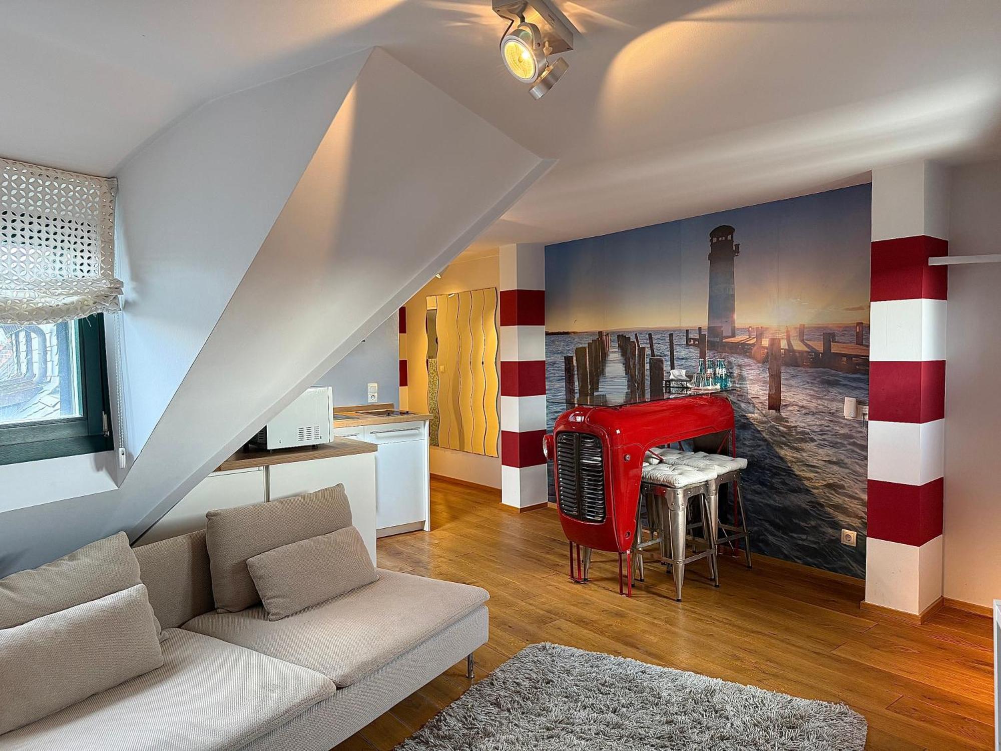 Hotel Villa Klemm - Wiesbaden City Εξωτερικό φωτογραφία