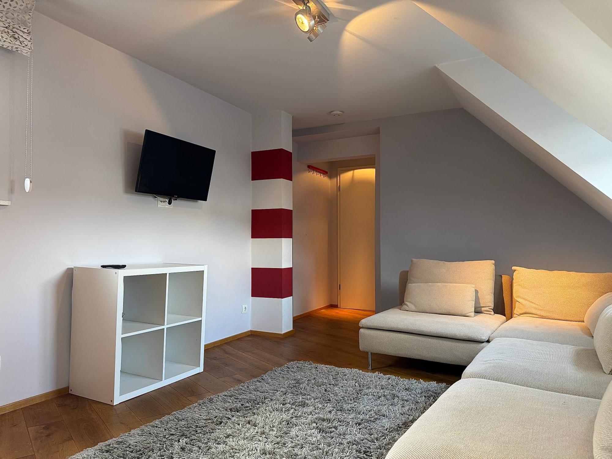 Hotel Villa Klemm - Wiesbaden City Εξωτερικό φωτογραφία