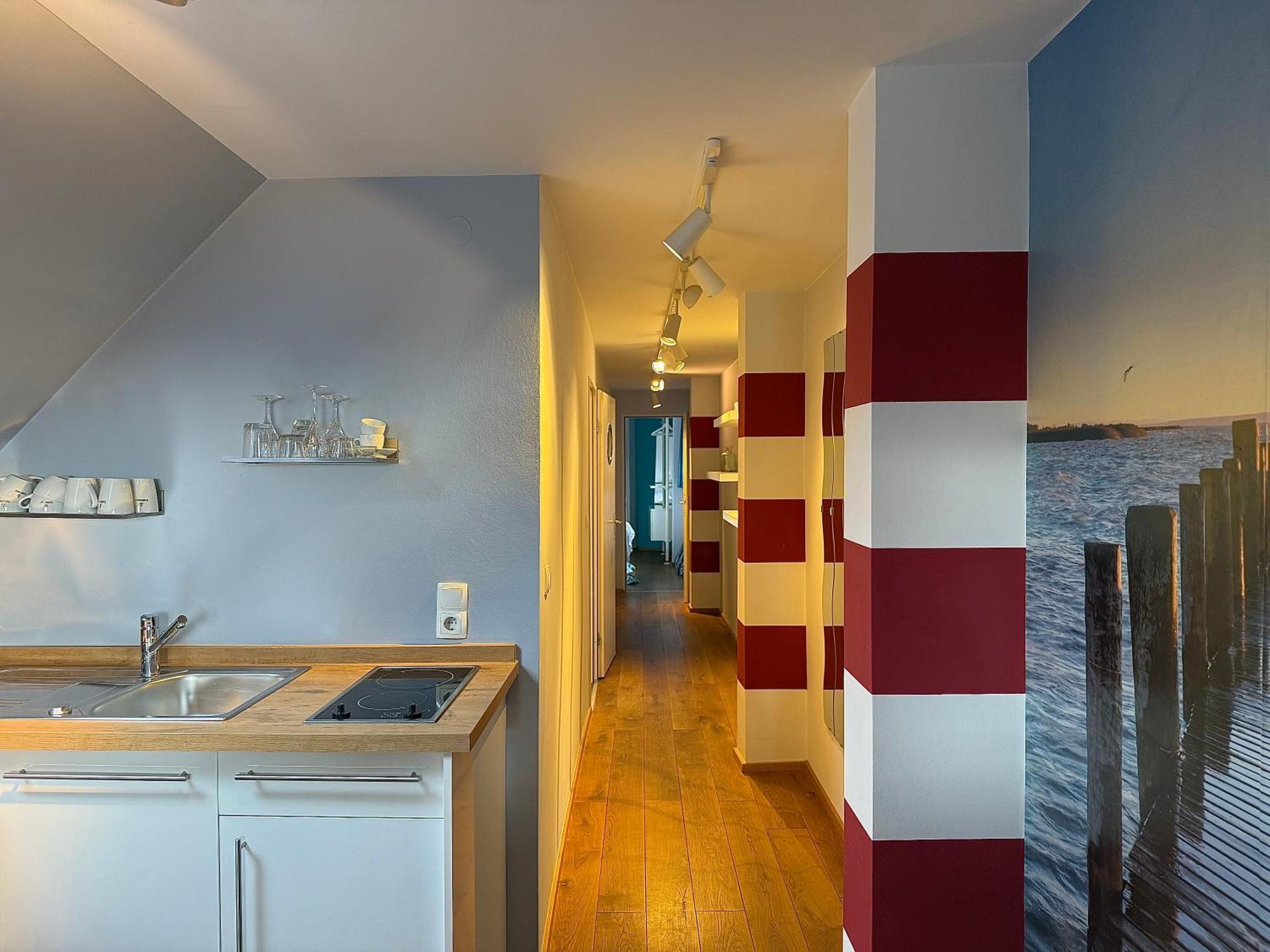 Hotel Villa Klemm - Wiesbaden City Εξωτερικό φωτογραφία
