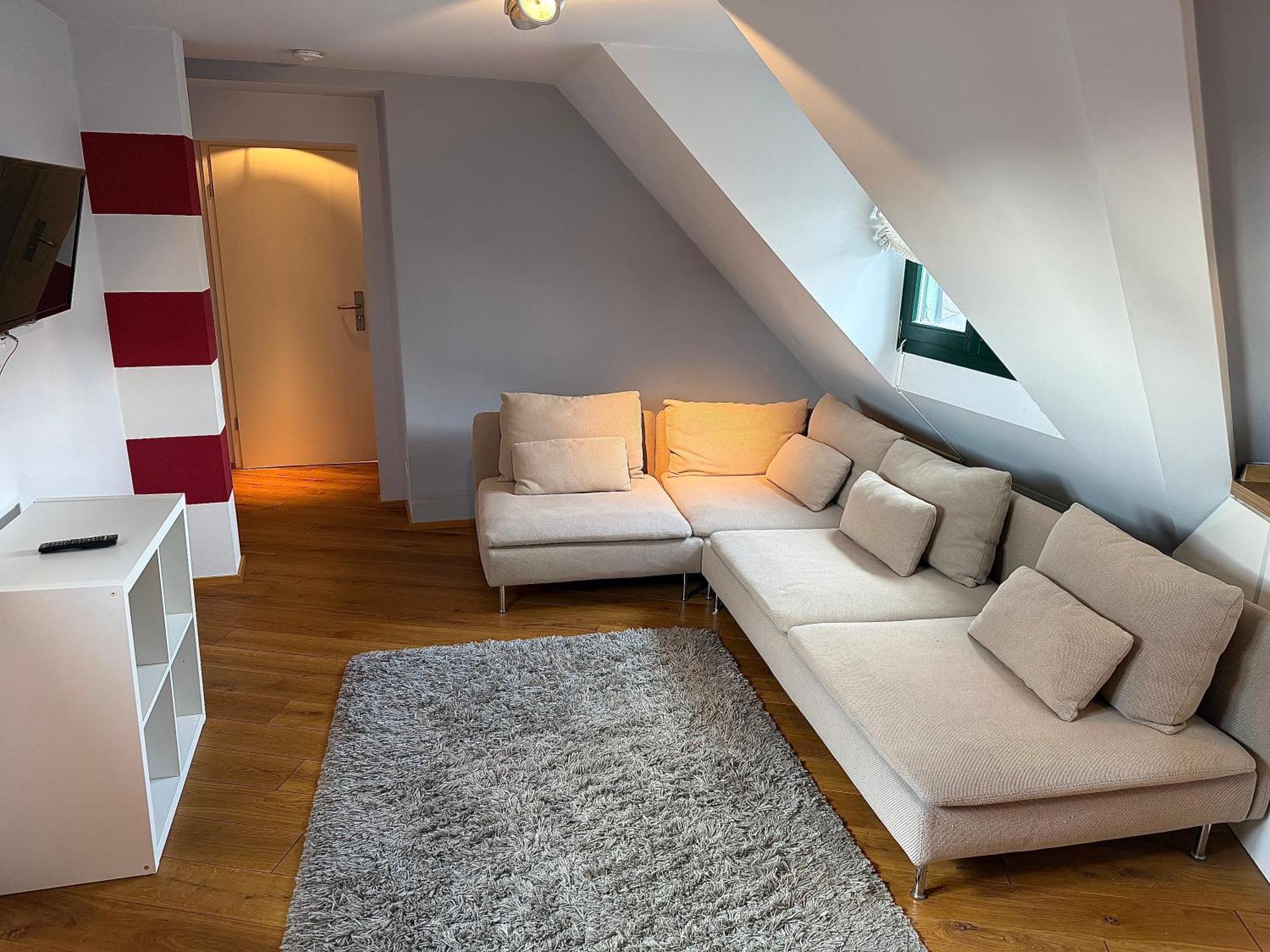 Hotel Villa Klemm - Wiesbaden City Εξωτερικό φωτογραφία